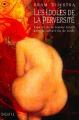 Couverture Les Idoles de la Perversité : Figures de la femme fatale dans la culture fin de siècle Editions Seuil 1992