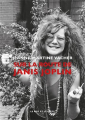 Couverture Sur la route de Janis Joplin Editions Le mot et le reste 2018