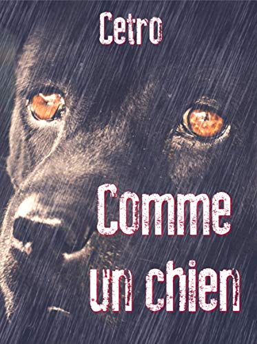 Aux Portes De La Mort Horizon Code Comme un chien | Livraddict