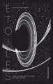 Couverture Étoiles : Une histoire de l'Univers en cent astres Editions Flammarion 2020