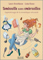 Couverture Tambouille sans embrouilles : Apprentissage de la cosmétique artisanale Editions Autoédité 2020
