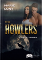 Couverture The Howlers, tome 4 : Amour coupable Editions Something else (Dark) 2019