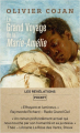 Couverture Le grand voyage de la Marie-Amélie Editions Pocket 2021