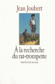 Couverture À la recherche du rat-trompette Editions L'École des loisirs (Neuf) 1999