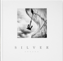 Couverture Silver Series Editions Autoédité 2020