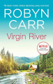 Couverture Les chroniques de Virgin River, tome 01 : Virgin River Editions MIRA Books 2019