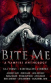 Couverture Bite Me: A Vampire Anthology Editions Autoédité 2019