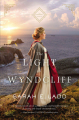 Couverture Cornwall, book 3: The Light at Wyndcliff Editions Thomas Nelson 2020