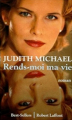 Couverture Rends-moi ma vie Editions Robert Laffont (Best-sellers) 1997
