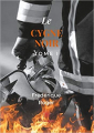 Couverture Le cygne noir, tome 1 Editions Le lys bleu 2019