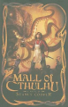 Couverture The Mall of Cthulhu Editions Night Shade Books 2008
