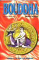 Couverture La vie de Bouddha, tome 5 : Le parc des gazelles Editions Tonkam 1998