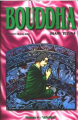 Couverture La vie de Bouddha, tome 6 : Amanda Editions Tonkam 1998