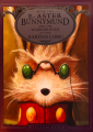 Couverture Guardians of Childhood, book 2: E. Aster Bunnymund: And the Warrior Eggs at the Earth's Core! Editions Atheneum Books 2012