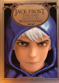 Couverture Guardians of Childhood, book 5: Jack Frost: The End Becomes the Beginning Editions Atheneum Books 2020