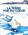Couverture La Terre vue du coeur Editions Seuil 2019