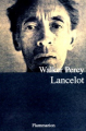 Couverture Lancelot Editions Flammarion 2001