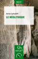 Couverture Que sais-je ? : Le Néolithique Editions Presses universitaires de France (PUF) (Que sais-je ?) 2020
