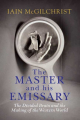 Couverture The Master and His Emissary: The Divided Brain and the Making of the Western World Editions Yale University Press 2009
