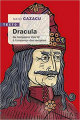Couverture Dracula : De l'empaleur Vladimir III à l'empereur des vampires Editions Jean-Pierre Taillandier 2020