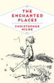 Couverture The Enchanted Places : A Childhood Memoir Editions Pan Books 2016