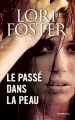Couverture Le passé dans la peau Editions Mosaïc 2013