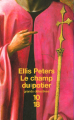 Couverture Le champ du potier Editions 10/18 (Grands détectives) 1993