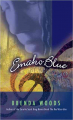 Couverture Emako Blue Editions Speak 2005