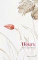 Couverture Fleurs Editions du Chêne 2002