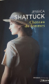 Couverture Château de femmes Editions Points (Grands romans) 2020