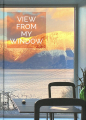 Couverture View from my window Editions Autoédité 2020