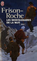 Couverture Les montagnards de la nuit Editions J'ai Lu 2000