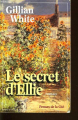 Couverture Le secret d'Ellie Editions Les Presses de la Cité 2000