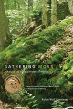 Couverture Gathering Moss Editions Cincinnatus Press 2003