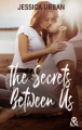 Couverture The Secrets Between Us Editions Harlequin (&H) 2021