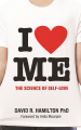Couverture I Heart Me: the science of self-love Editions Hay House 2015