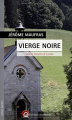 Couverture Vierge Noire : Morte Saison en Savoie Editions Wartberg 2014