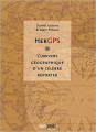 Couverture HerGPS Editions Avant-Propos 2011