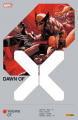 Couverture X-Men : Dawn of X, tome 07 Editions Panini 2021