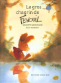 Couverture Le gros chagrin de Fenouil Editions Nord-Sud (Jeunesse) 1998