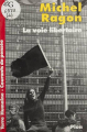 Couverture La voie libertaire Editions Plon 1987