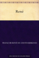 Couverture René Editions Ebooks libres et gratuits 2000