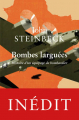 Couverture Bombes larguées, histoire d\'un équipage de bombardier Editions Les belles lettres (Mémoires de guerre) 2018