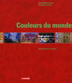 Couverture Couleurs du monde Editions Le Moniteur 2003