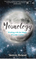 Couverture Moonology Editions Hay House 2006