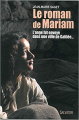 Couverture Le Roman de Mariam Editions Salvator 2014
