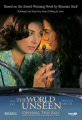 Couverture The World Unseen Editions Smashwords 2001