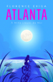 Couverture Atlanta: À mille lieues de moi Editions Autoédité 2020