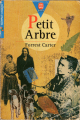 Couverture Petit Arbre Editions Le Livre de Poche (Jeunesse) 1995
