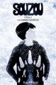 Couverture Souzou, tome 2 : La Guerre des Rêves Editions Autoédité 2021
